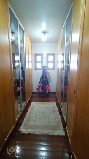 Image 16 - 279032