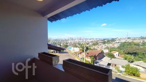 Image 6 - 279032