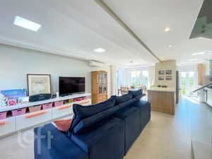 Image 3 - 279041