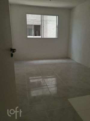 Image 10 - 279047