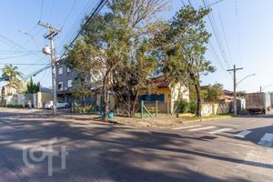 Image 3 - 279050