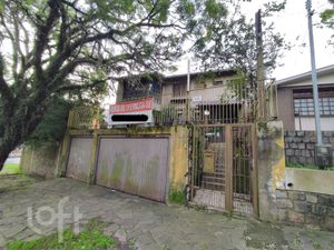 Image 4 - 279059