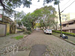 Image 1 - 279059