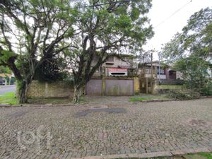 Image 2 - 279059