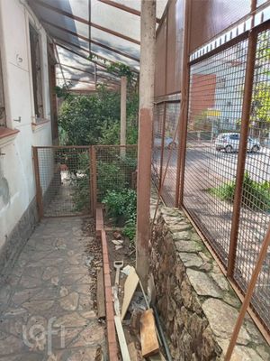 Image 4 - 279065