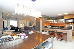 Image 4 - 279067