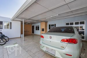 Image 31 - 279080