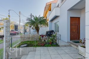 Image 39 - 279080