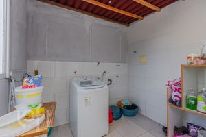 Image 36 - 279080