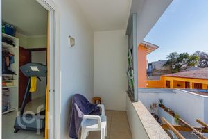 Image 28 - 279080
