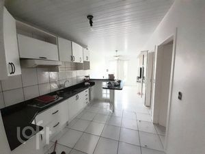 Image 24 - 279088