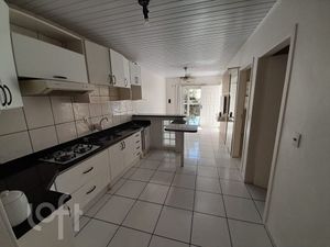 Image 21 - 279088