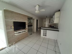 Image 19 - 279088