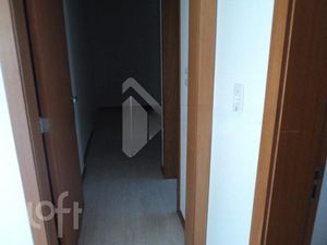 Image 7 - 279091