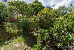 Image 34 - 279107