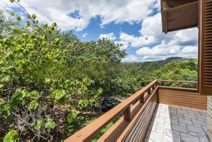 Image 6 - 279107
