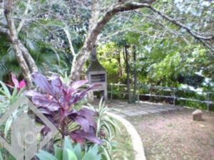 Image 53 - 279107