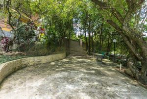 Image 58 - 279107