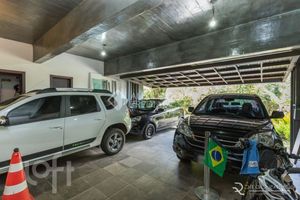 Image 44 - 279107