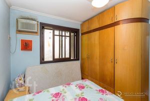 Image 24 - 279107