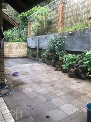 Image 23 - 279107