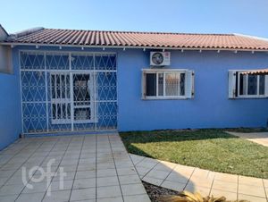 Image 16 - 279108