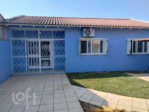 Image 17 - 279108