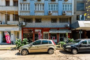 Image 14 - 279123