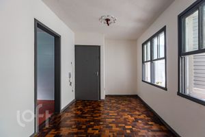 Image 16 - 279123