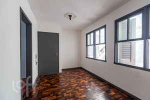 Image 3 - 279123