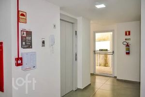 Image 7 - 279129