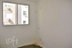 Image 3 - 279129
