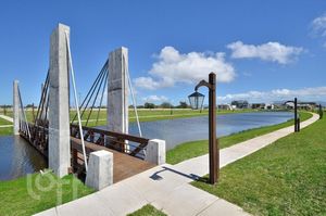 Image 41 - 279152