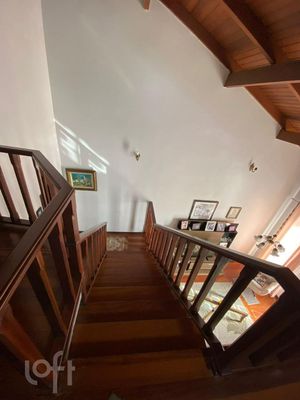 Image 23 - 279163