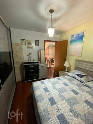 Image 22 - 279163