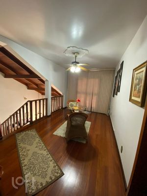 Image 19 - 279163