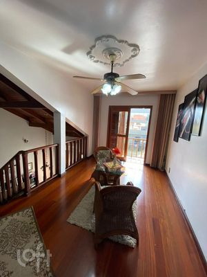 Image 25 - 279163