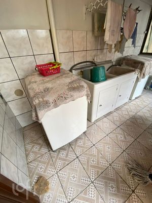 Image 2 - 279163