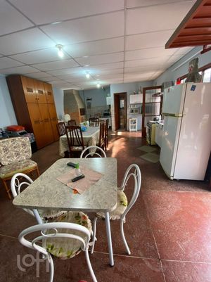 Image 7 - 279163
