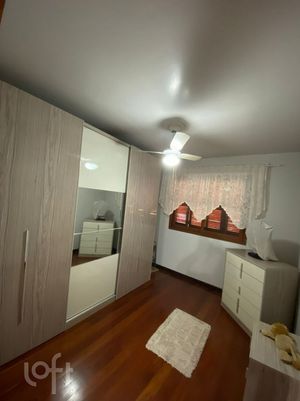 Image 17 - 279163