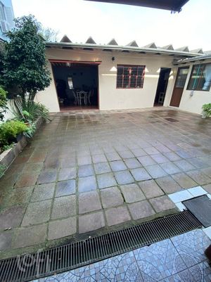 Image 8 - 279163