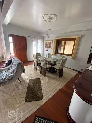 Image 29 - 279163