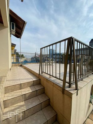 Image 10 - 279163