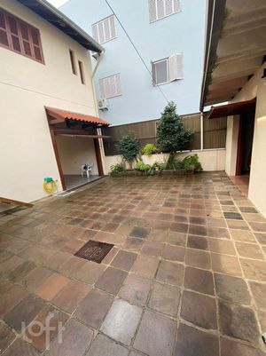 Image 1 - 279163