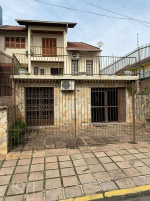 Image 31 - 279163