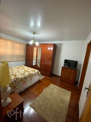 Image 15 - 279163