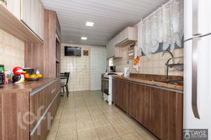 Image 16 - 279171