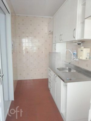 Image 13 - 279179