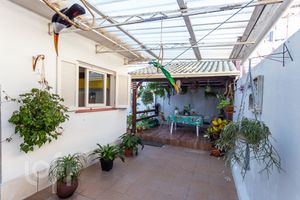 Image 21 - 279197