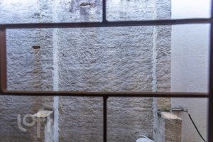 Image 17 - 279197